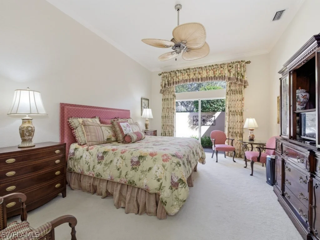 Photo of 5835 Persimmon Way