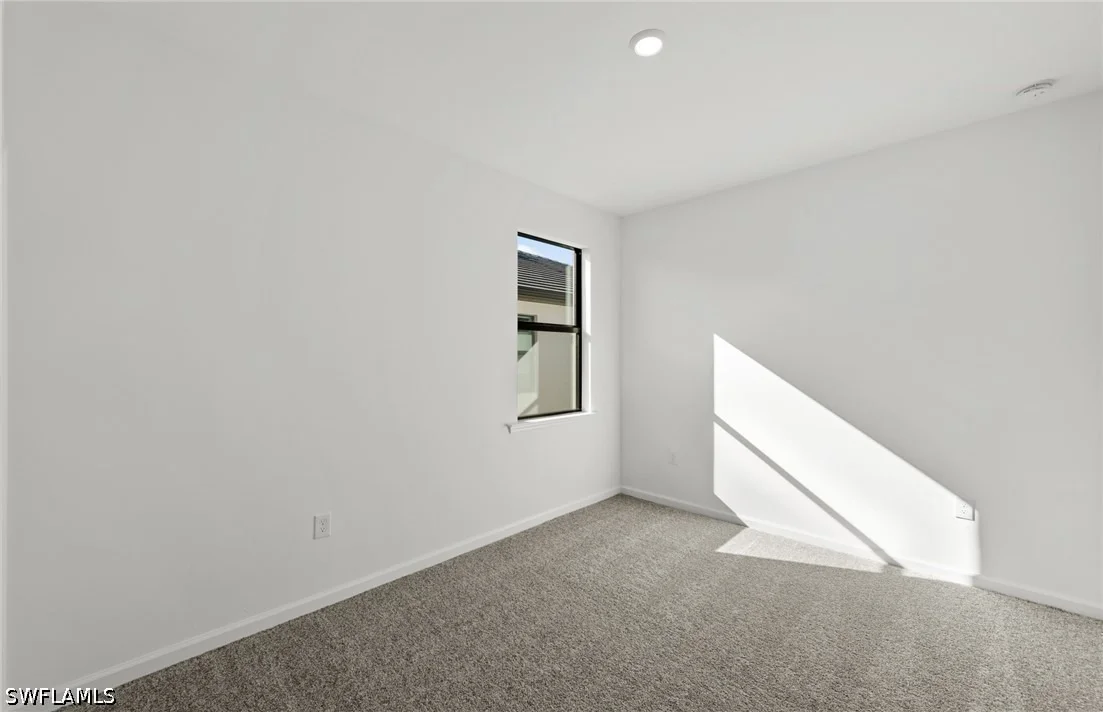Photo of 3941 BUTTON SAGE Road