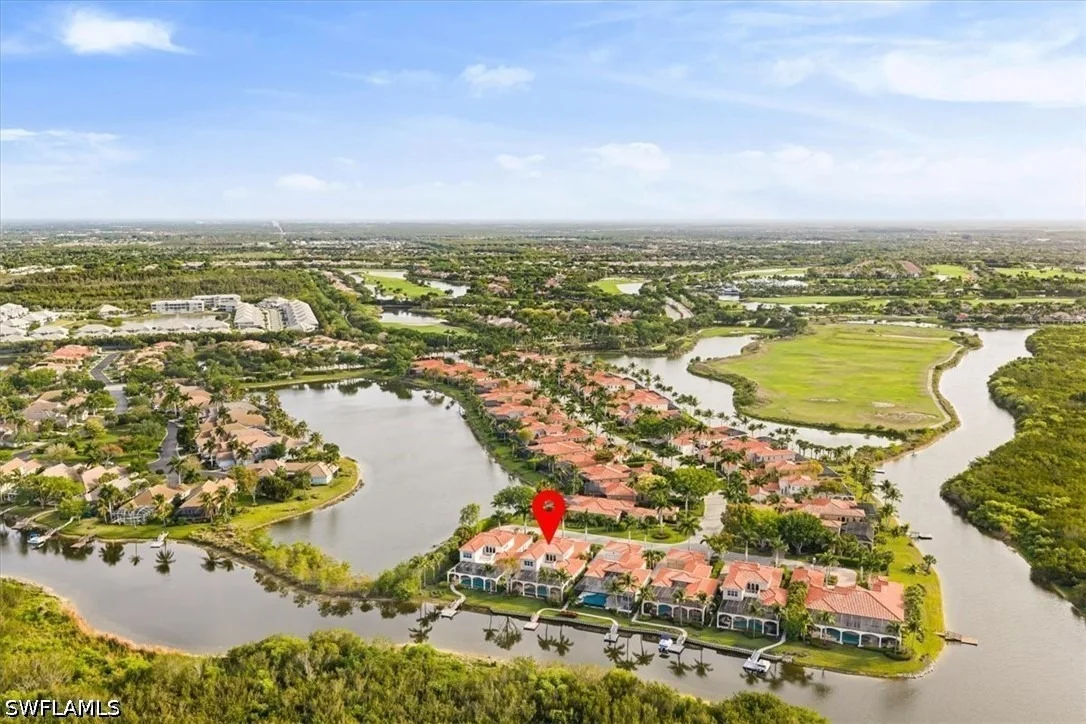 Photo of 8593 Bellagio Drive
