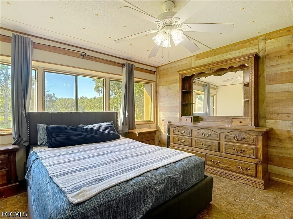 Photo of 4419 Loblolly Bay Road