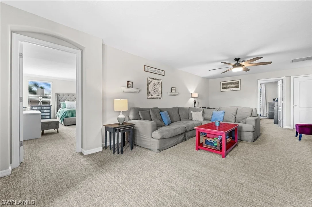 Photo of 4754 Abaca Circle