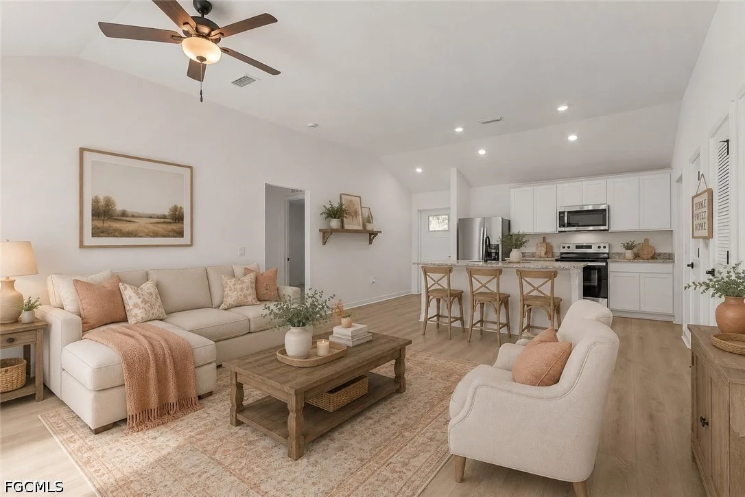 Photo of 846 Guienne Lane