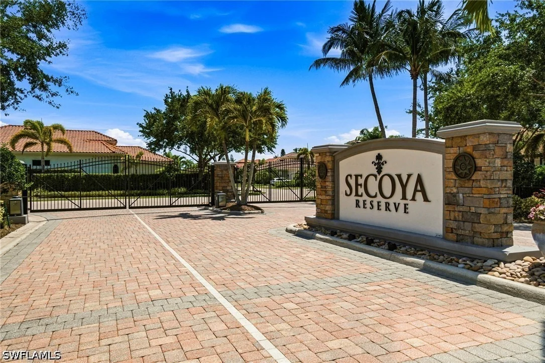 Photo of 15910 Secoya Reserve Circle