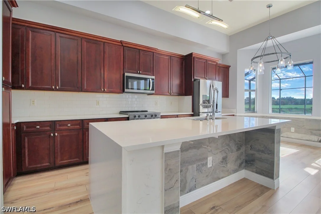Photo of 1696 Sarazen Place