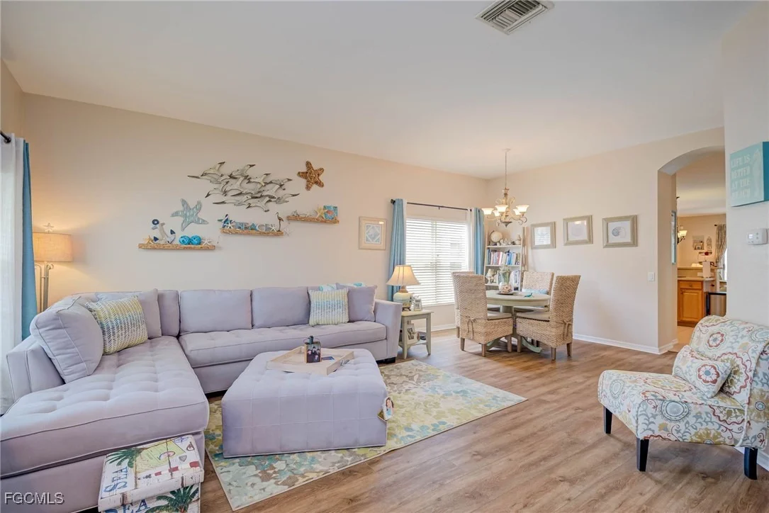 Photo of 9005 Falcon Pointe Loop