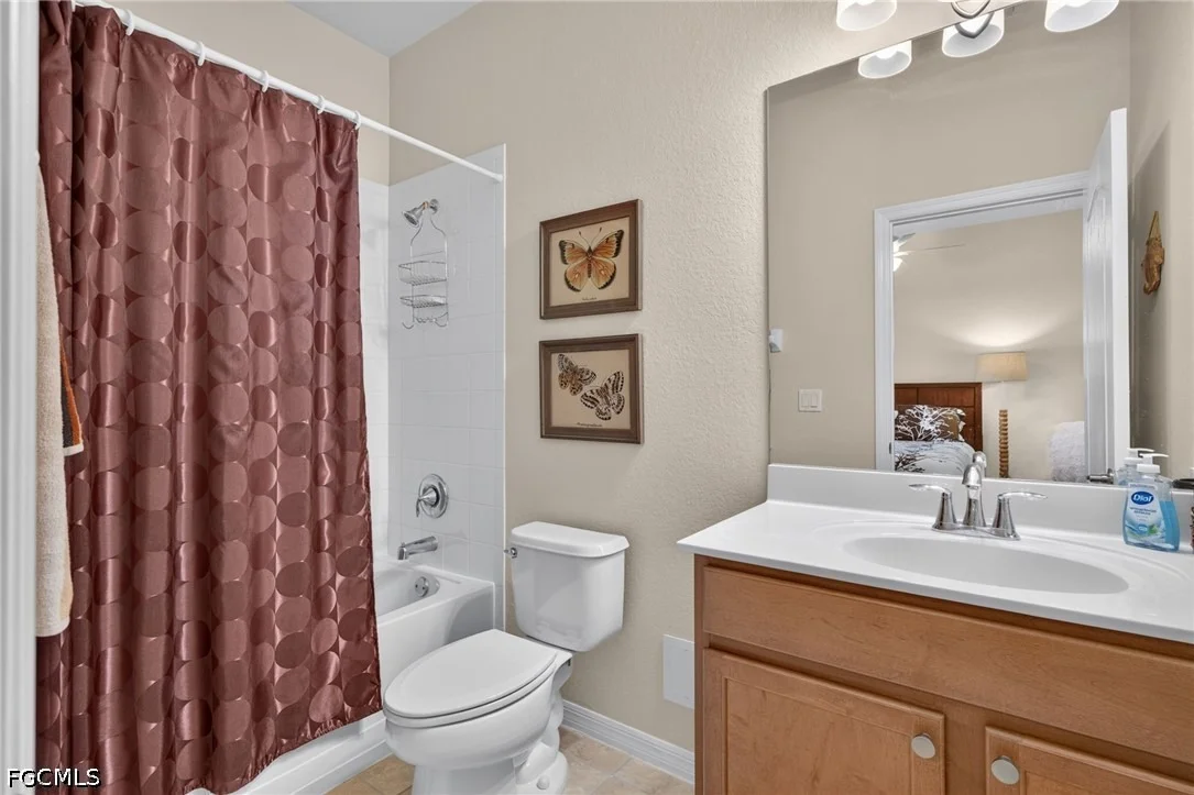 Photo of 21007 Bella Terra Boulevard