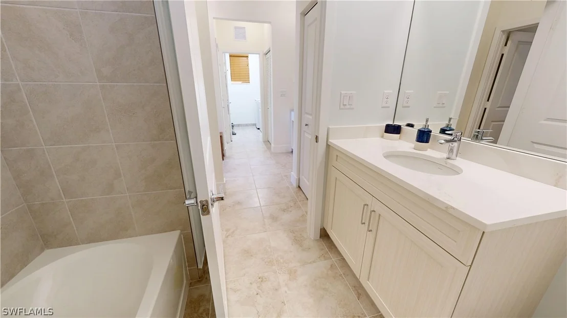 Photo of 5692 Cassidy Lane