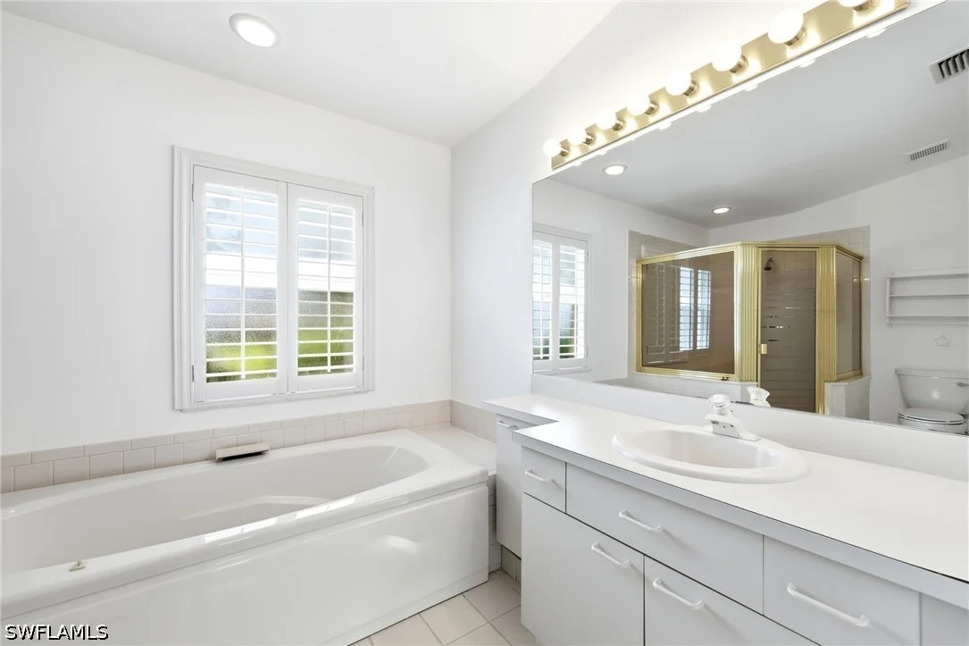 Photo of 7071 Mill Pond Circle