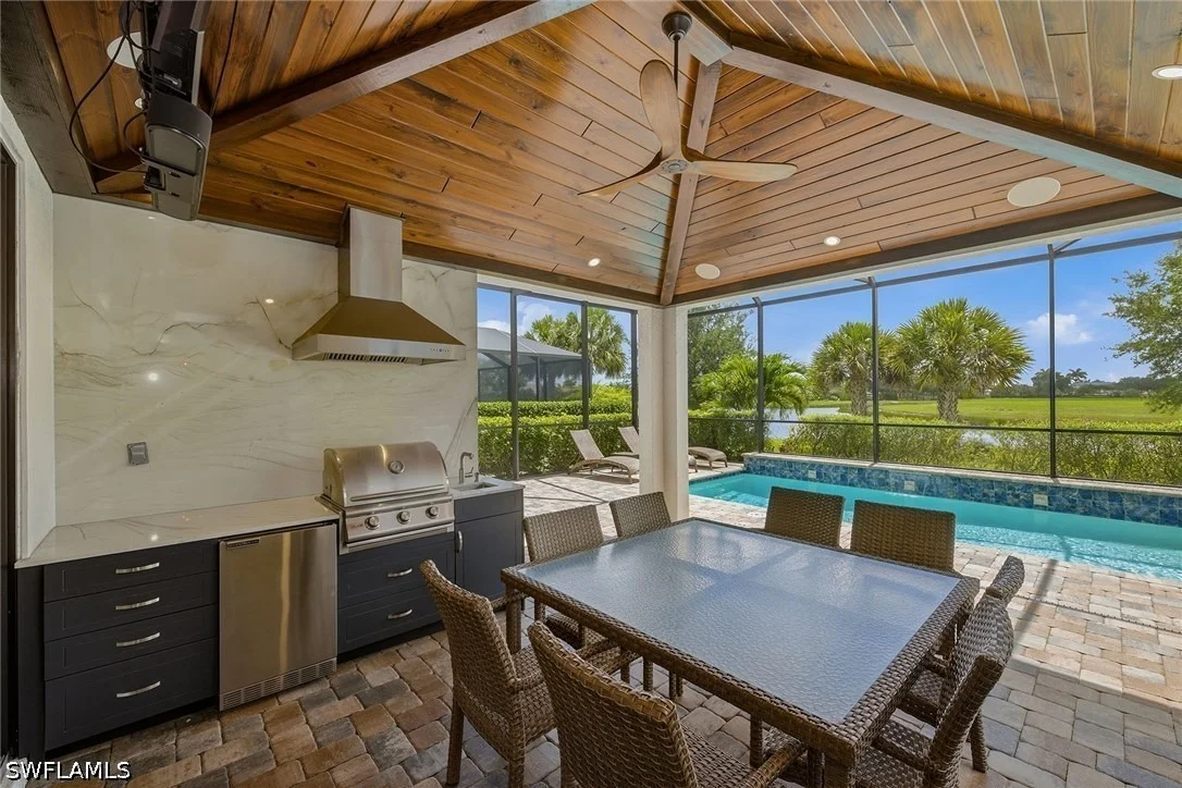 Photo of 2764 Amaranda Court