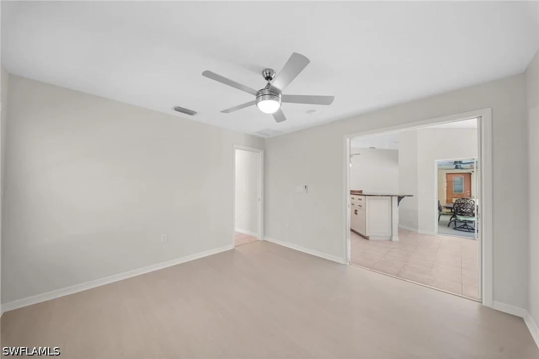 Photo of 25161 Harborside Boulevard
