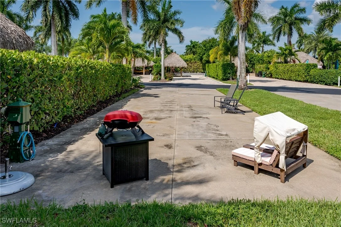 Photo of 13562 Snapper Lane