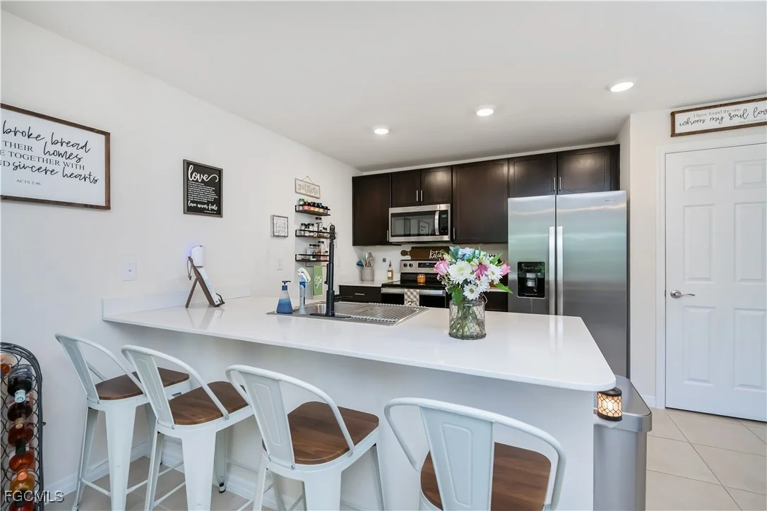 Photo of 6058 S Moss Circle