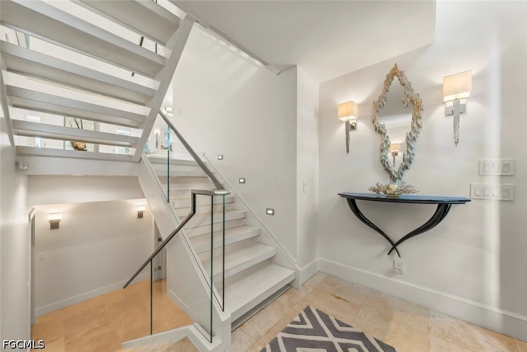 Photo of 545 Lighthouse Way