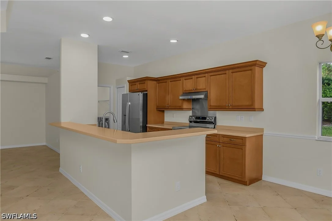 Photo of 20301 Ardore Lane