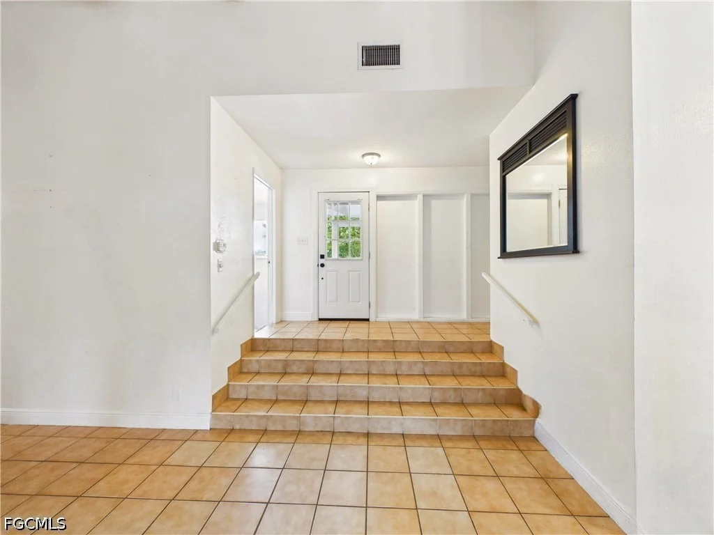 Photo of 794 Hydrangea Drive