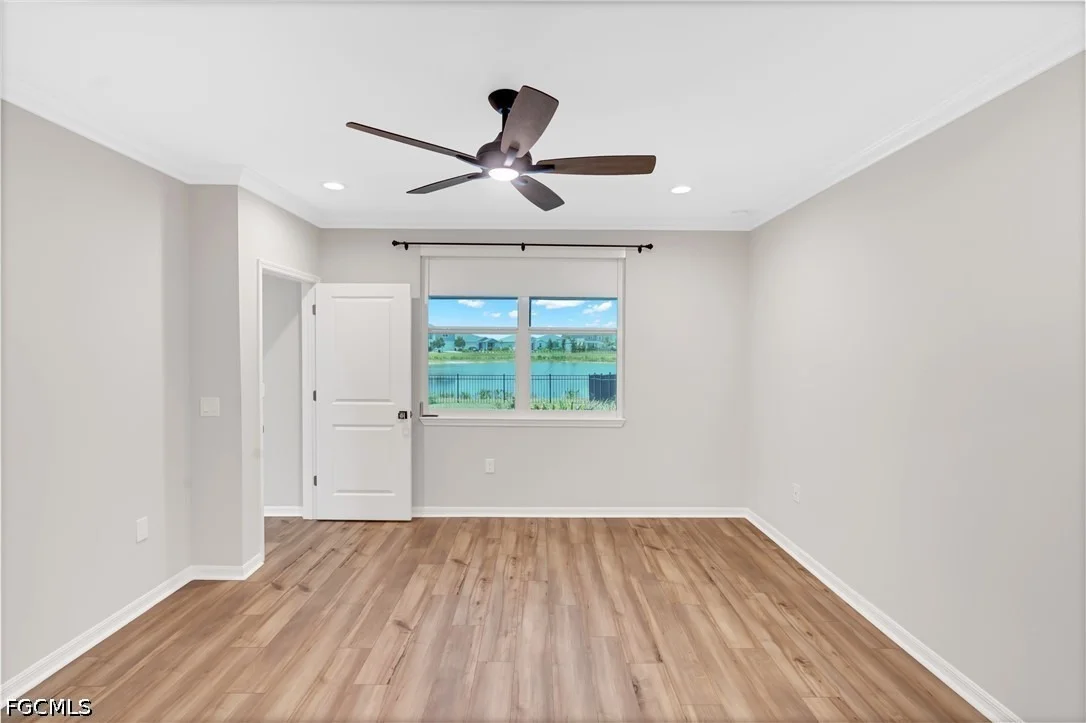 Photo of 17930 Saddle Road