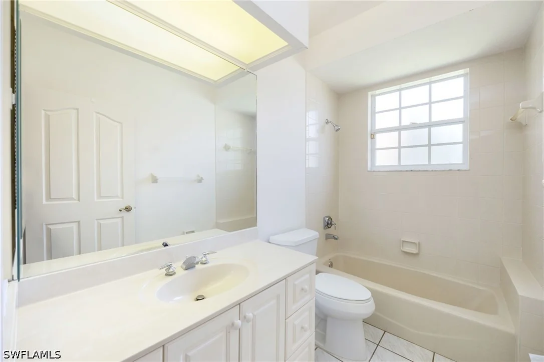 Photo of 11223 Phoenix Way