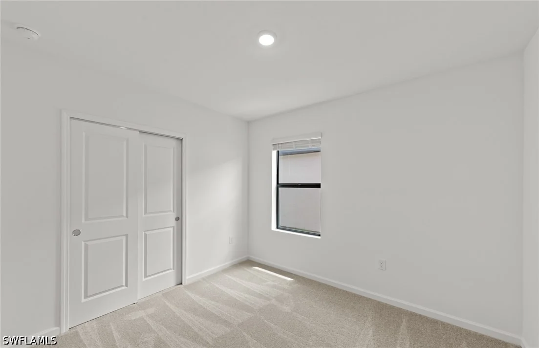Photo of 1007 Caloosa Breeze Drive