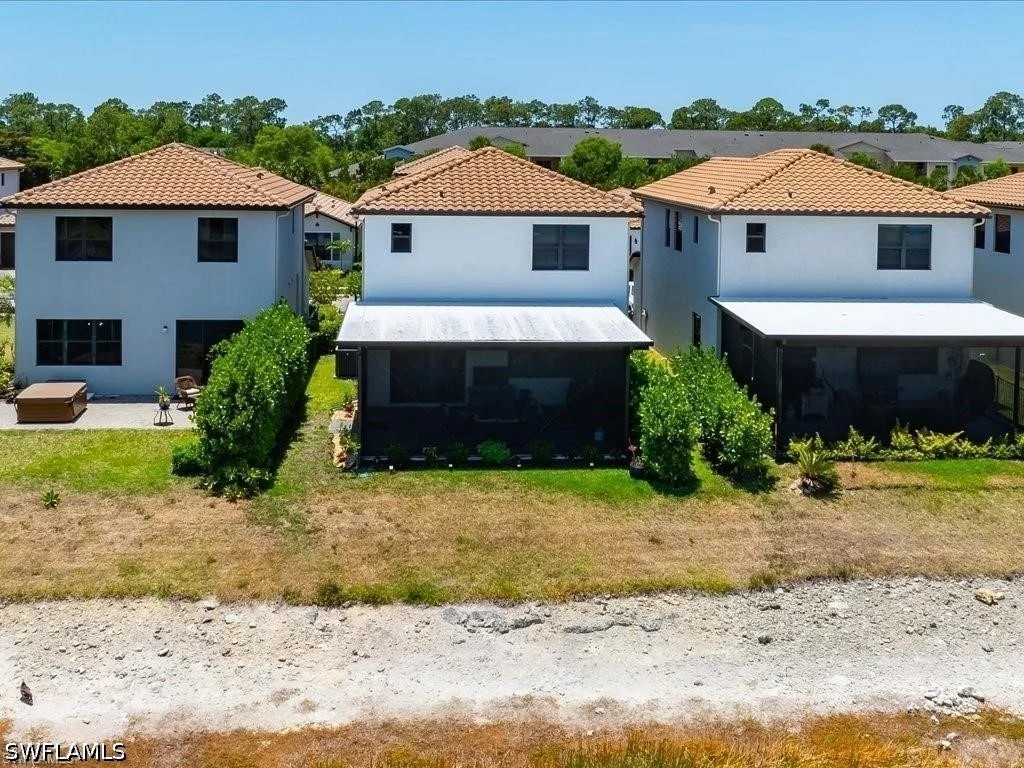Photo of 8812 Madrid Circle