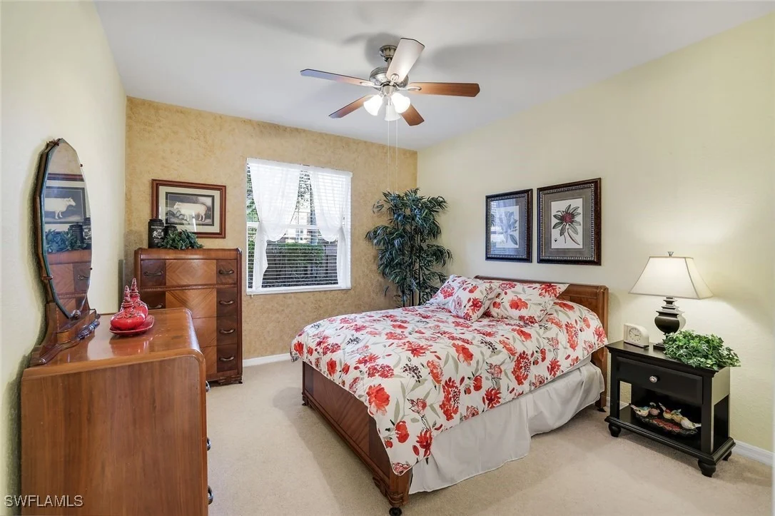 Photo of 3815 Recreation Lane