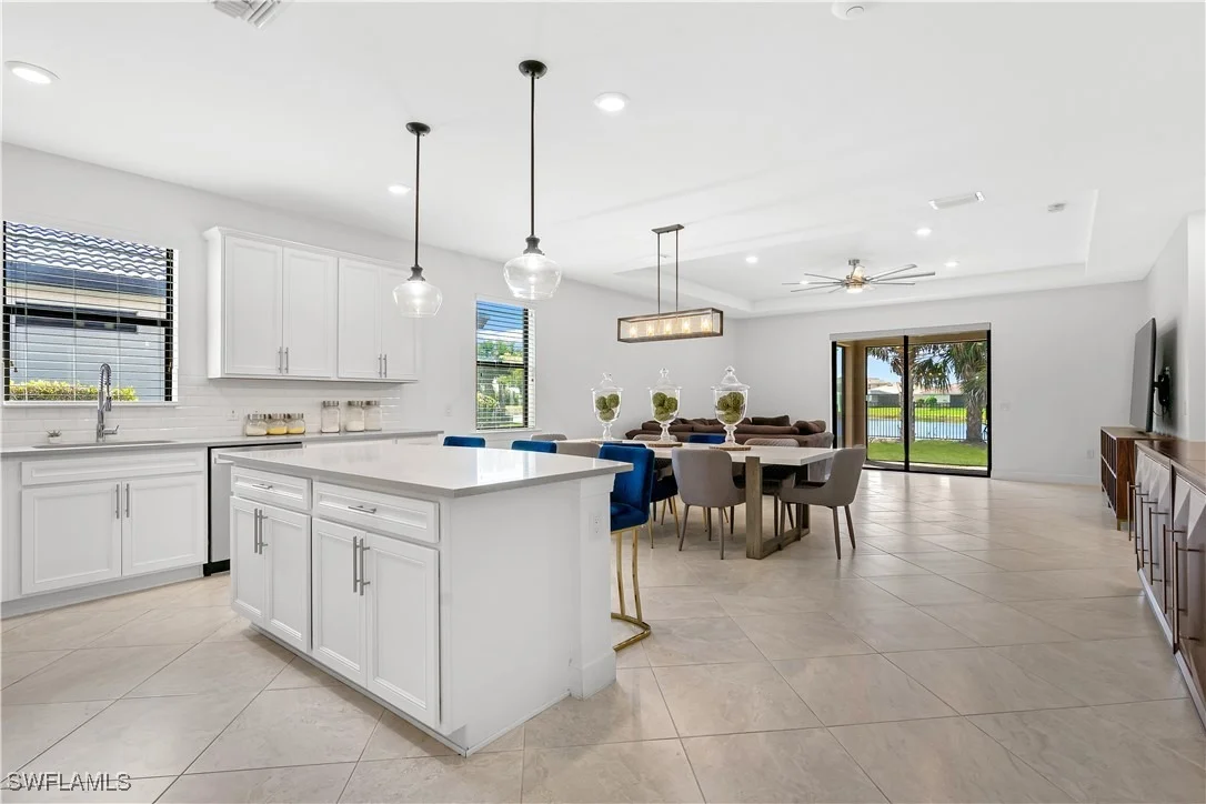 Photo of 16087 Mistflower Drive