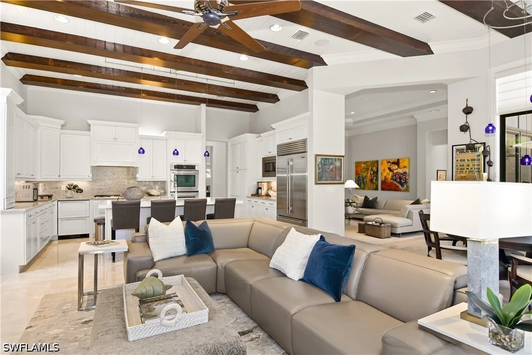Photo of 2220 Residence Circle