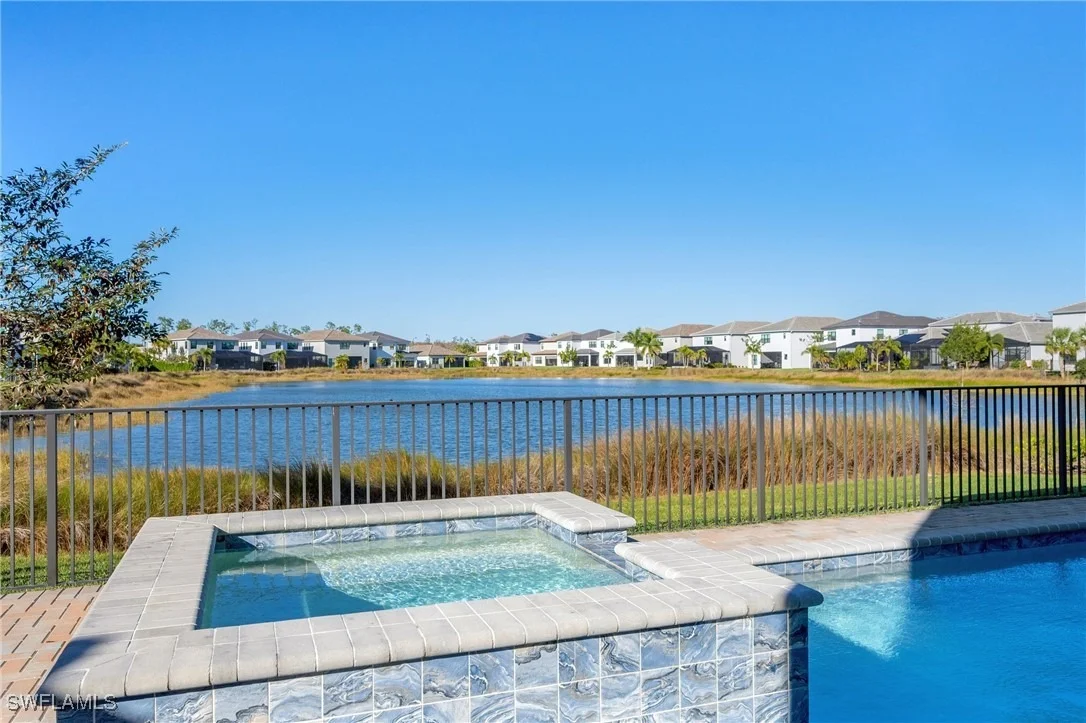 Photo of 12775 Woodbury Drive
