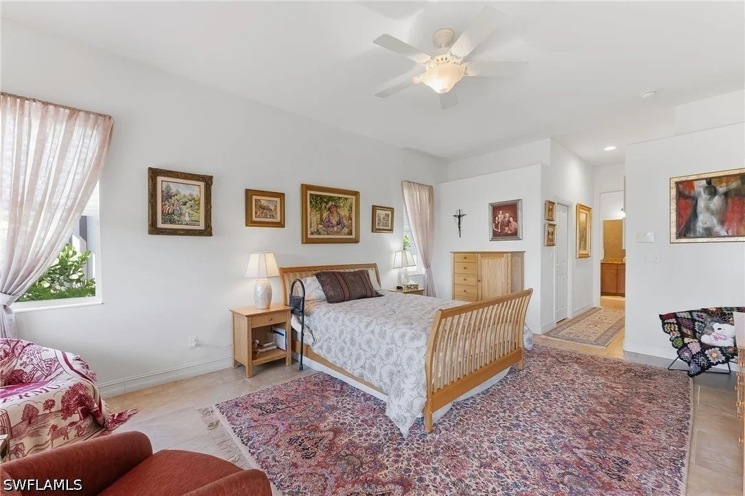 Photo of 6168 Dogleg Drive