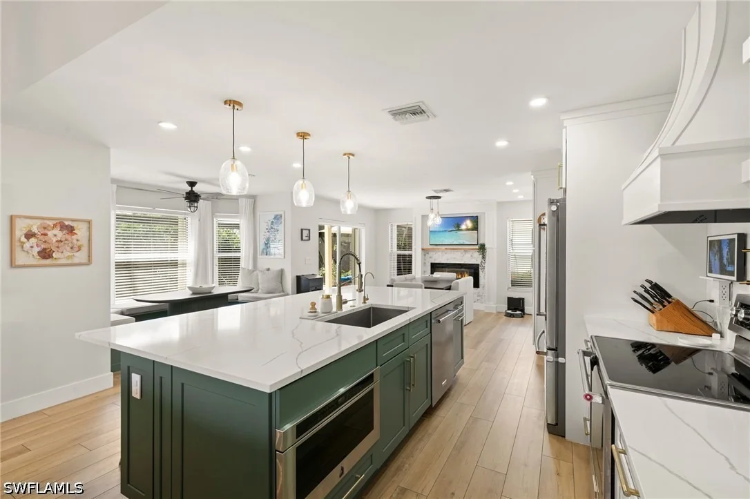 Photo of 3745 Weymouth Circle