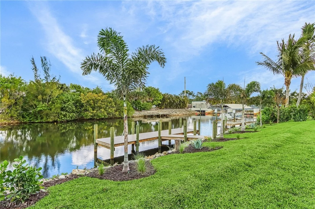 Photo of 2393 Longboat Drive