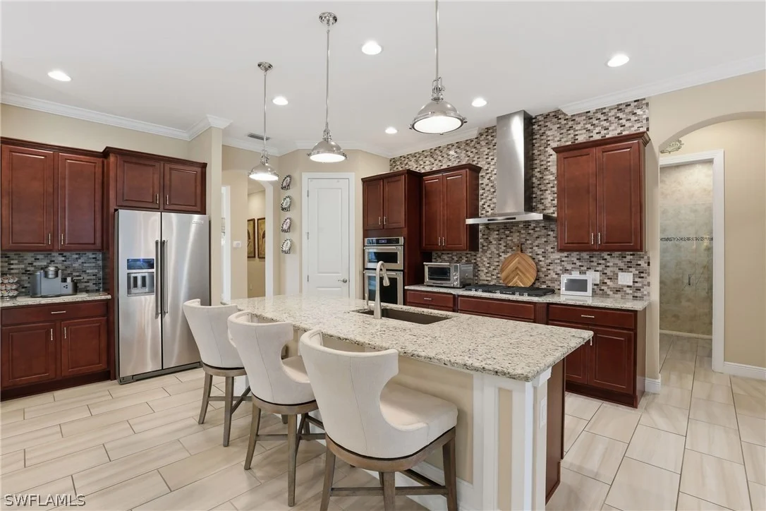 Photo of 2303 Somerset Place
