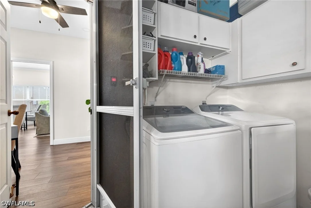 Photo of 10705 Blue Bimini Circle