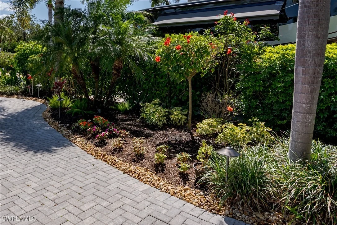 Photo of 13568 Snook Circle