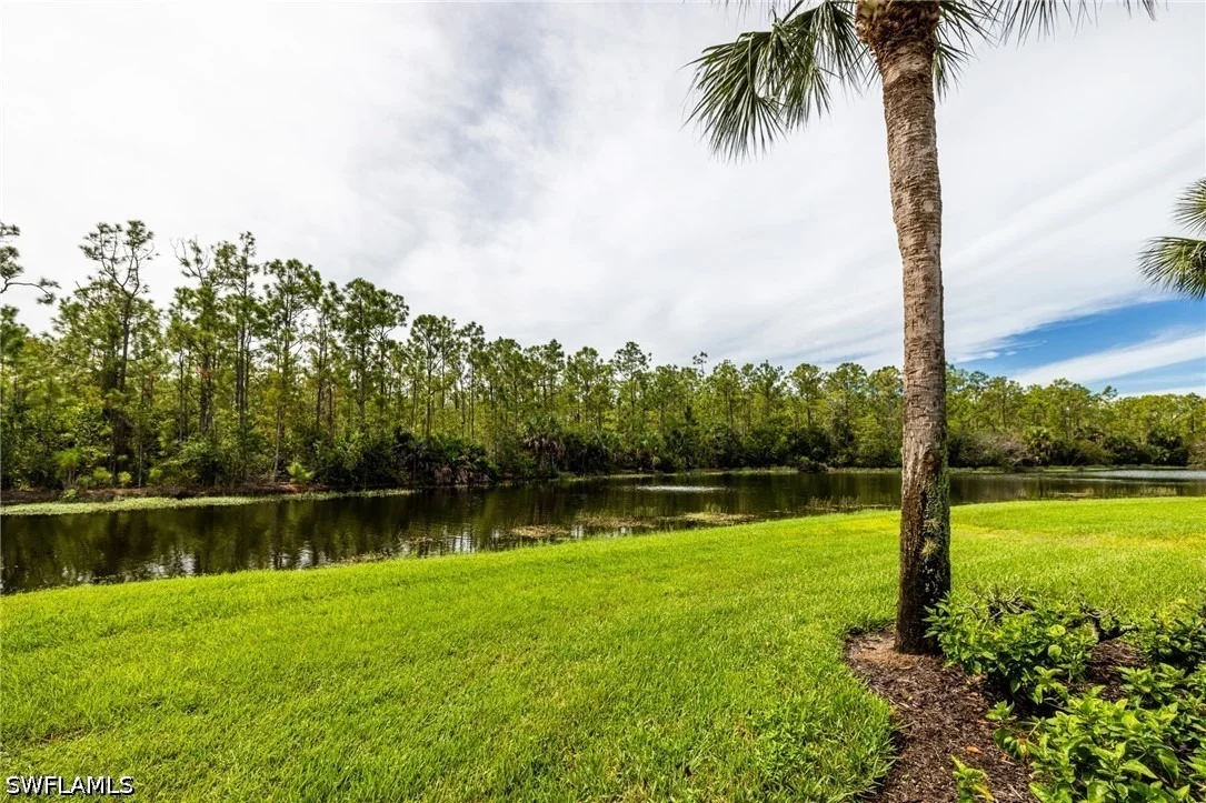 Photo of 9279 Oak Strand Drive