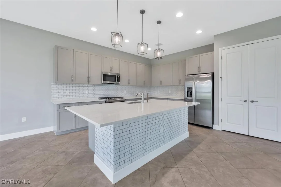 Photo of 12260 Red Pine Place