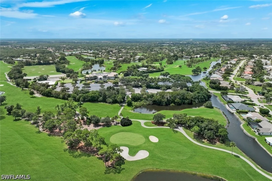 Photo of 1839 Imperial Golf Co Boulevard