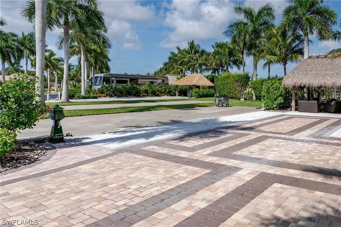 Photo of 13367 Snook Circle