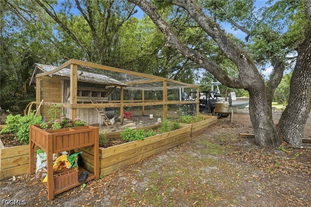 Photo of 1236 March Lane