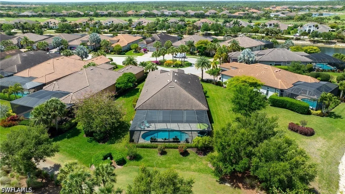 Photo of 9282 Rialto Lane