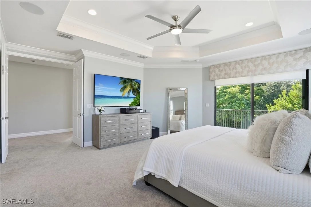 Photo of 13768 Luna Drive