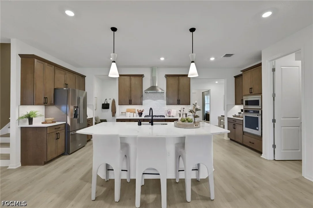 Photo of 17297 Cottontail Circle