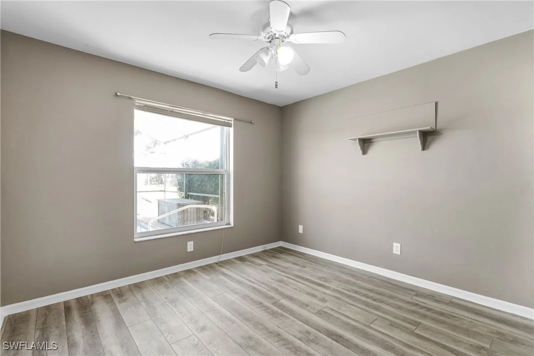 Photo of 10570 Regent Circle