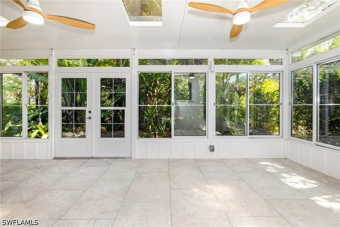Photo of 23246 Marsh Landing Boulevard