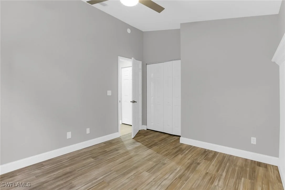 Photo of Unit 101 at 1660 Royal Circle