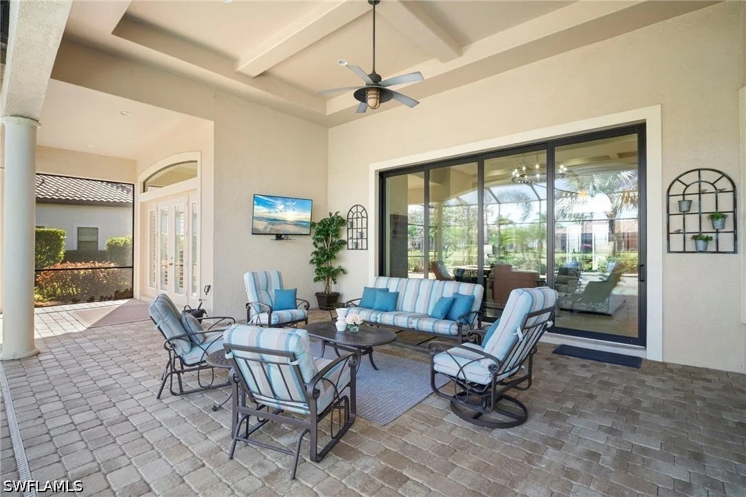 Photo of 6482 Carema Lane