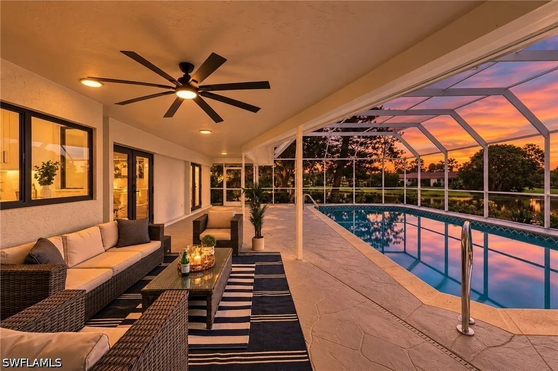 Photo of 2353 Abbey Court