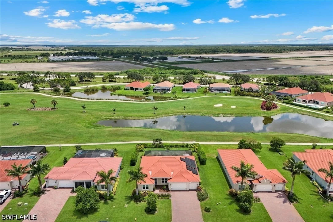 Photo of 18725 Lake Hammock Drive