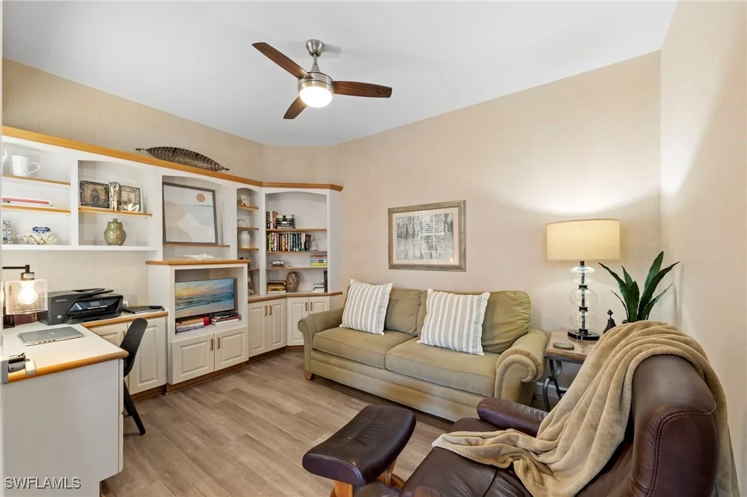 Photo of 19415 Silver Oak Drive