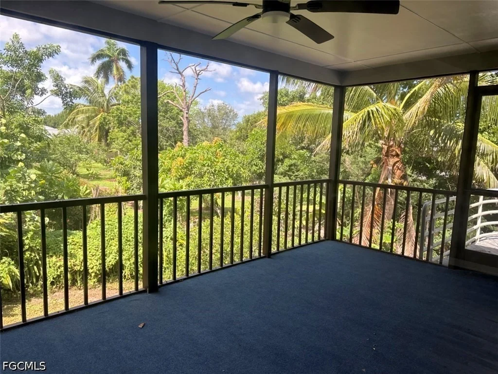 Photo of 10925 Russell Road