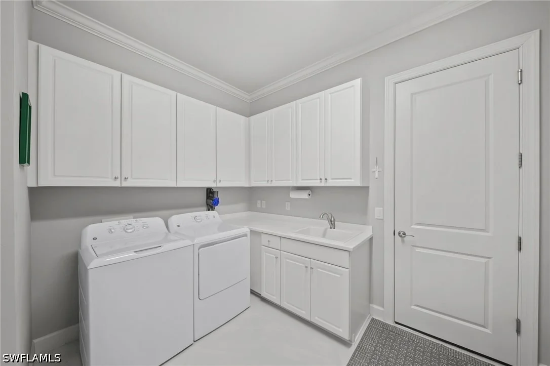 Photo of 9282 Rialto Lane